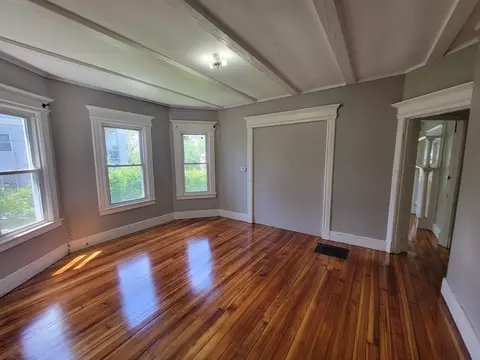 30 Forest Park Ave, Springfield, MA 01108 photo 5