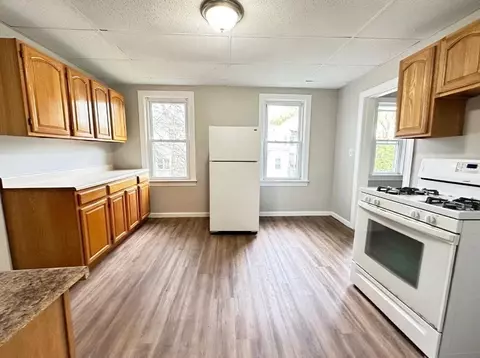 30 Forest Park Ave, Springfield, MA 01108 photo 19