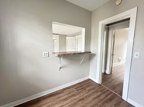 30 Forest Park Ave, Springfield, MA 01108 photo 16