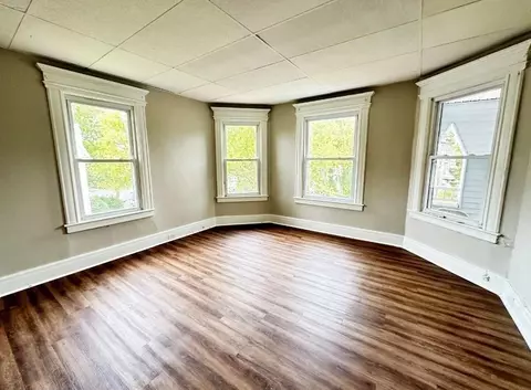 30 Forest Park Ave, Springfield, MA 01108 photo 14