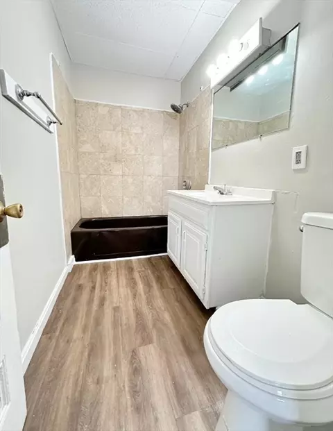 30 Forest Park Ave, Springfield, MA 01108 photo 21