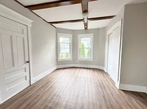 30 Forest Park Ave, Springfield, MA 01108 photo 18
