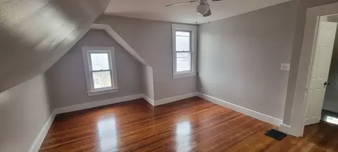 30 Forest Park Ave, Springfield, MA 01108 photo 24