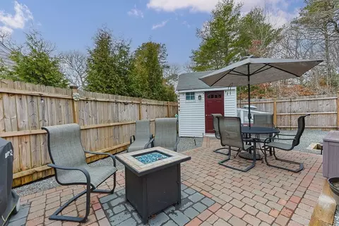 Other - 656 Main St, Dennis, MA 02660 photo 3 of 3