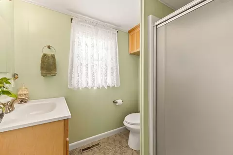 Bath - 656 Main St, Dennis, MA 02660 photo 1 of 1
