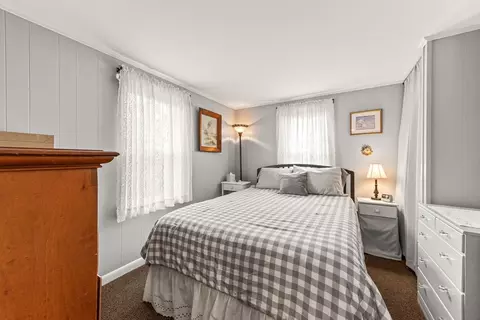 Bedroom - 656 Main St, Dennis, MA 02660 photo 1 of 2