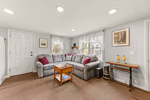 Living - 656 Main St, Dennis, MA 02660 photo 3 of 3