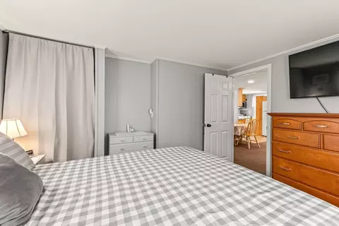 Bedroom - 656 Main St, Dennis, MA 02660 photo 2 of 2