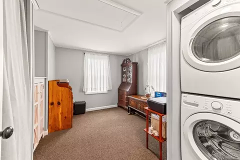 Other - 656 Main St, Dennis, MA 02660 photo 2 of 3