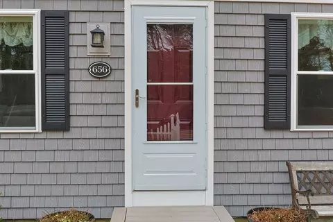 Other - 656 Main St, Dennis, MA 02660 photo 1 of 3