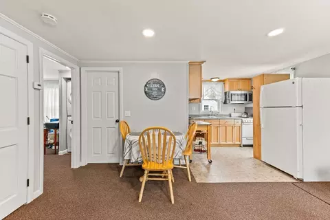 Dining - 656 Main St, Dennis, MA 02660 photo 1 of 1