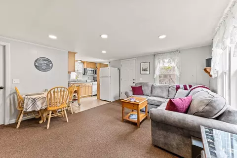 Living - 656 Main St, Dennis, MA 02660 photo 1 of 3