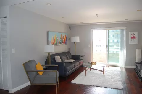 382 Ocean Ave #802, Revere, MA 02151