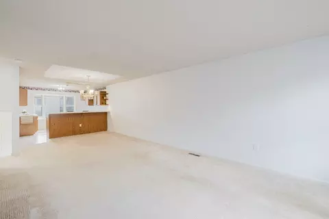 12 Castlegate Dr #12, Springfield, MA 01129 photo 14