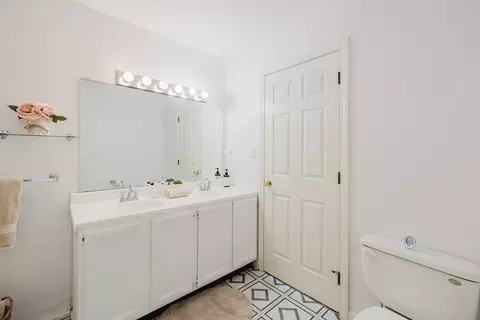 12 Castlegate Dr #12, Springfield, MA 01129 photo 20