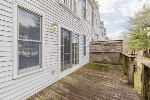 12 Castlegate Dr #12, Springfield, MA 01129 photo 30