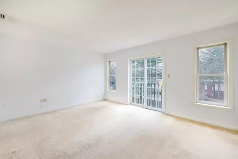 12 Castlegate Dr #12, Springfield, MA 01129 photo 18