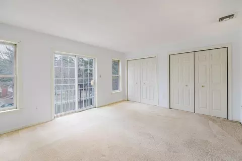12 Castlegate Dr #12, Springfield, MA 01129 photo 16