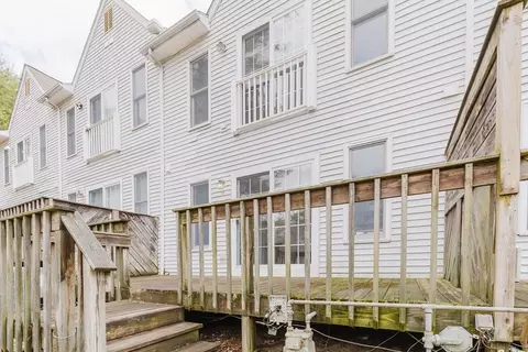 12 Castlegate Dr #12, Springfield, MA 01129 photo 29