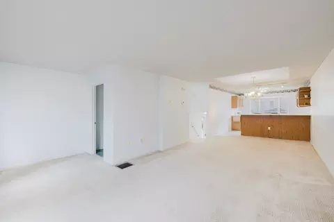 12 Castlegate Dr #12, Springfield, MA 01129 photo 12