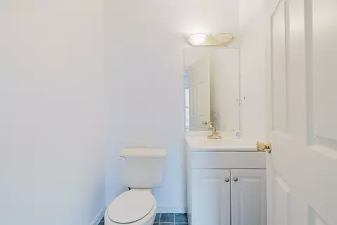 12 Castlegate Dr #12, Springfield, MA 01129 photo 15