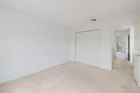 12 Castlegate Dr #12, Springfield, MA 01129 photo 23