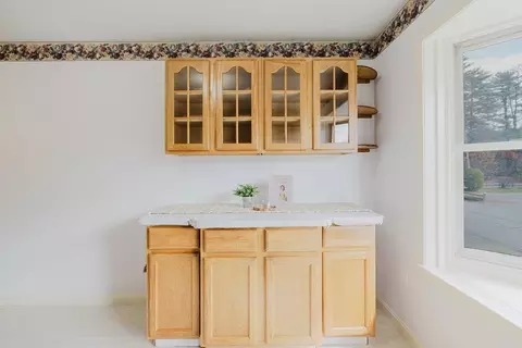 12 Castlegate Dr #12, Springfield, MA 01129 photo 7