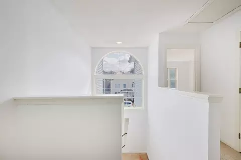 12 Castlegate Dr #12, Springfield, MA 01129 photo 25