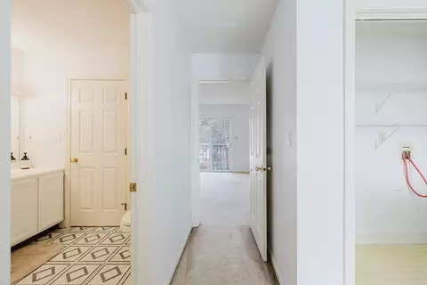 12 Castlegate Dr #12, Springfield, MA 01129 photo 26