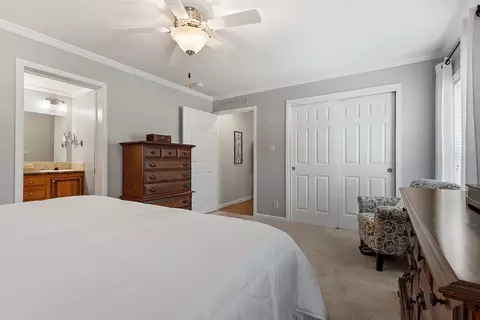 140 Ruby Rd, Gardner, MA 01440 photo 13