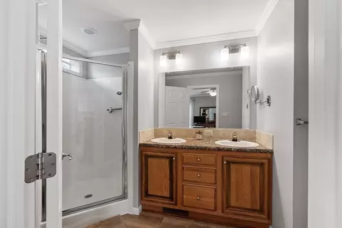 140 Ruby Rd, Gardner, MA 01440 photo 14