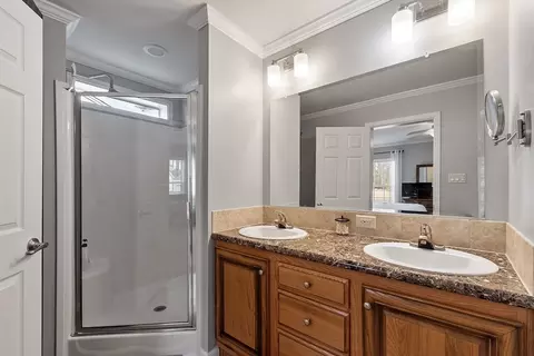 140 Ruby Rd, Gardner, MA 01440 photo 15