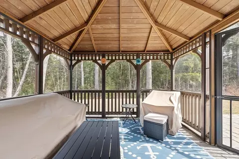 140 Ruby Rd, Gardner, MA 01440 photo 24