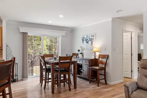 140 Ruby Rd, Gardner, MA 01440 photo 8