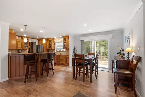 140 Ruby Rd, Gardner, MA 01440 photo 9