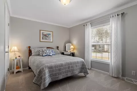 140 Ruby Rd, Gardner, MA 01440 photo 16