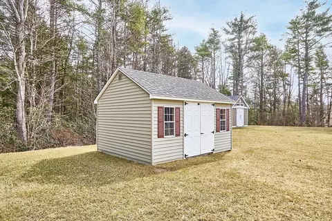 140 Ruby Rd, Gardner, MA 01440 photo 26