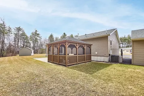 140 Ruby Rd, Gardner, MA 01440 photo 23