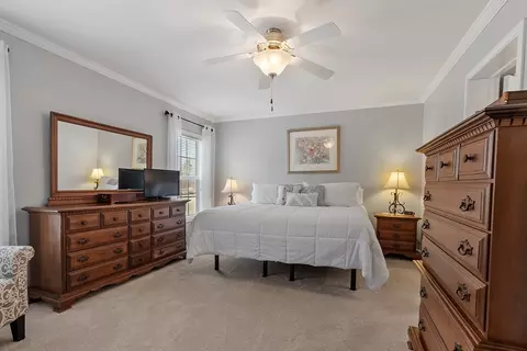 140 Ruby Rd, Gardner, MA 01440 photo 12