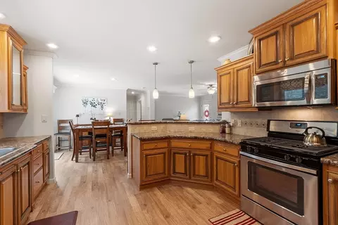 140 Ruby Rd, Gardner, MA 01440 photo 6