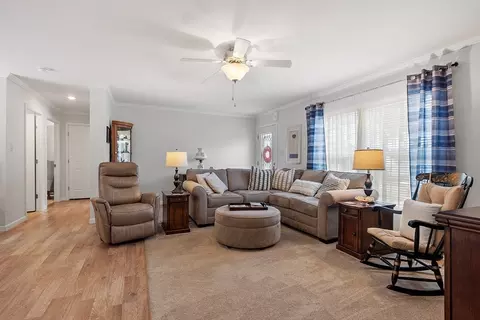140 Ruby Rd, Gardner, MA 01440 photo 10