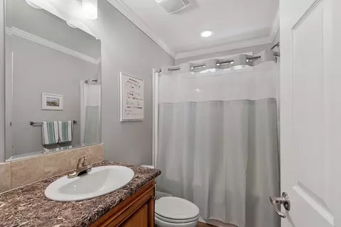 140 Ruby Rd, Gardner, MA 01440 photo 20