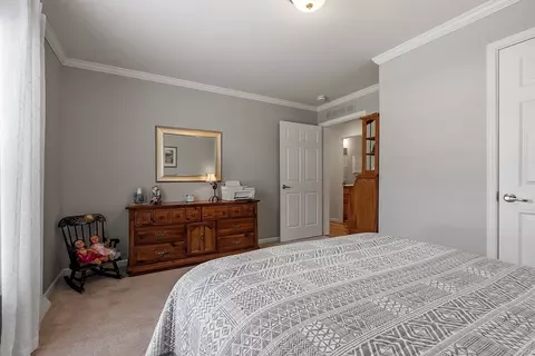 140 Ruby Rd, Gardner, MA 01440 photo 17