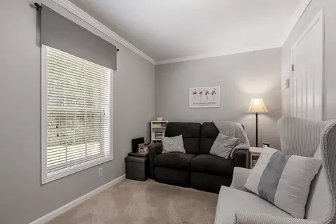 140 Ruby Rd, Gardner, MA 01440 photo 18