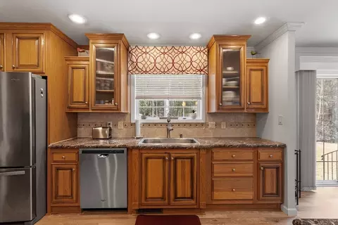 140 Ruby Rd, Gardner, MA 01440 photo 4