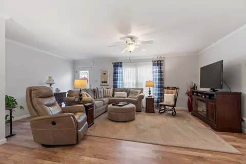 140 Ruby Rd, Gardner, MA 01440 photo 11