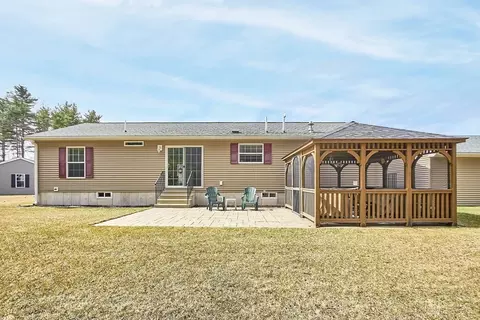 140 Ruby Rd, Gardner, MA 01440 photo 22