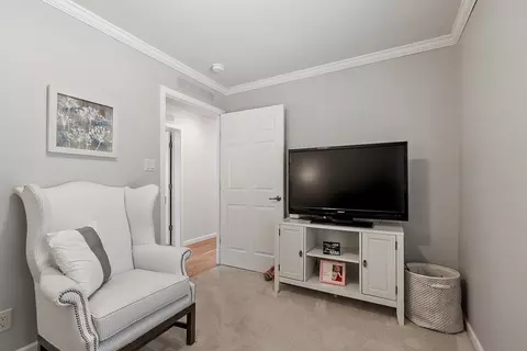 140 Ruby Rd, Gardner, MA 01440 photo 19
