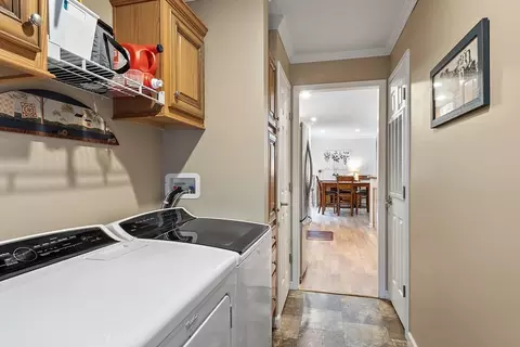 140 Ruby Rd, Gardner, MA 01440 photo 21