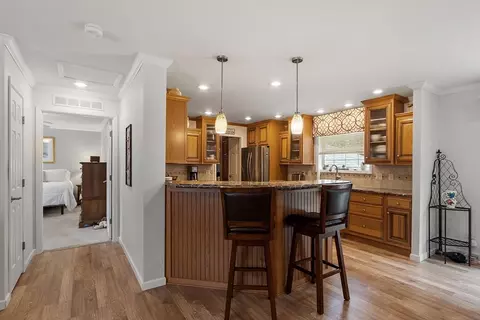 140 Ruby Rd, Gardner, MA 01440 photo 7